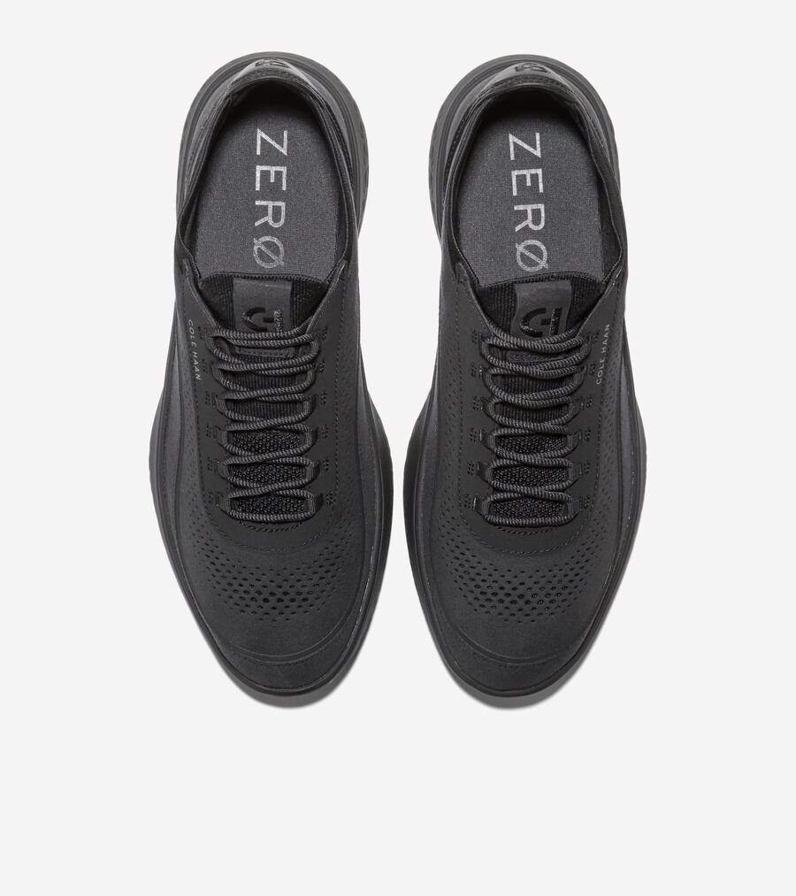 ジェネレーション ゼログランド III スニーカー mens 24000 | COLE_HAAN