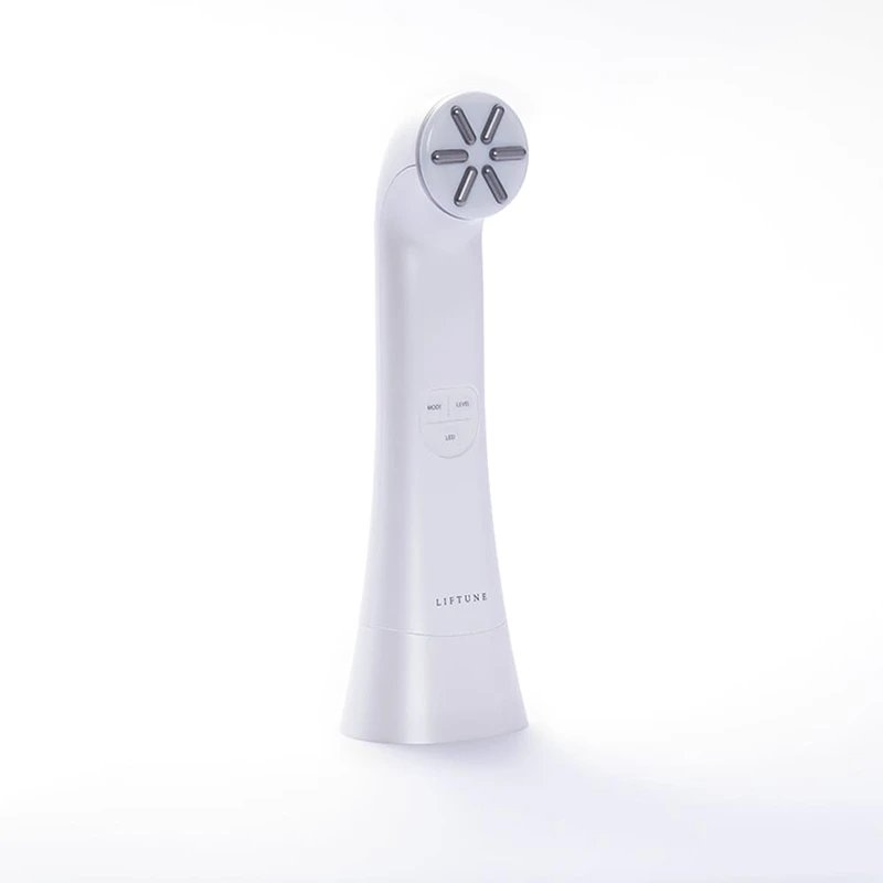 LIFTUNE(リフチューン) | 電子運動器・美容器 | 伊藤超短波 一般の