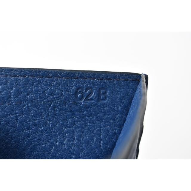 PRADA（プラダ） カードケース/名刺入れ PRADA 2MC049 PRADA メンズ 二