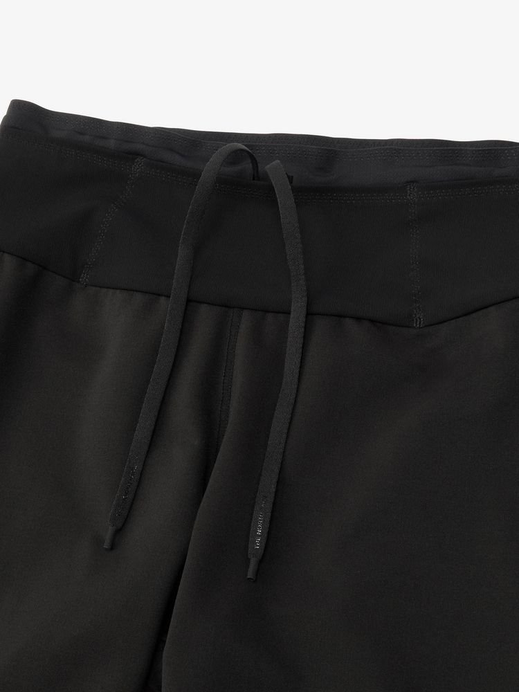 公式】エンデュリスレーシングカーフタイツ（メンズ）｜ザ・ノース