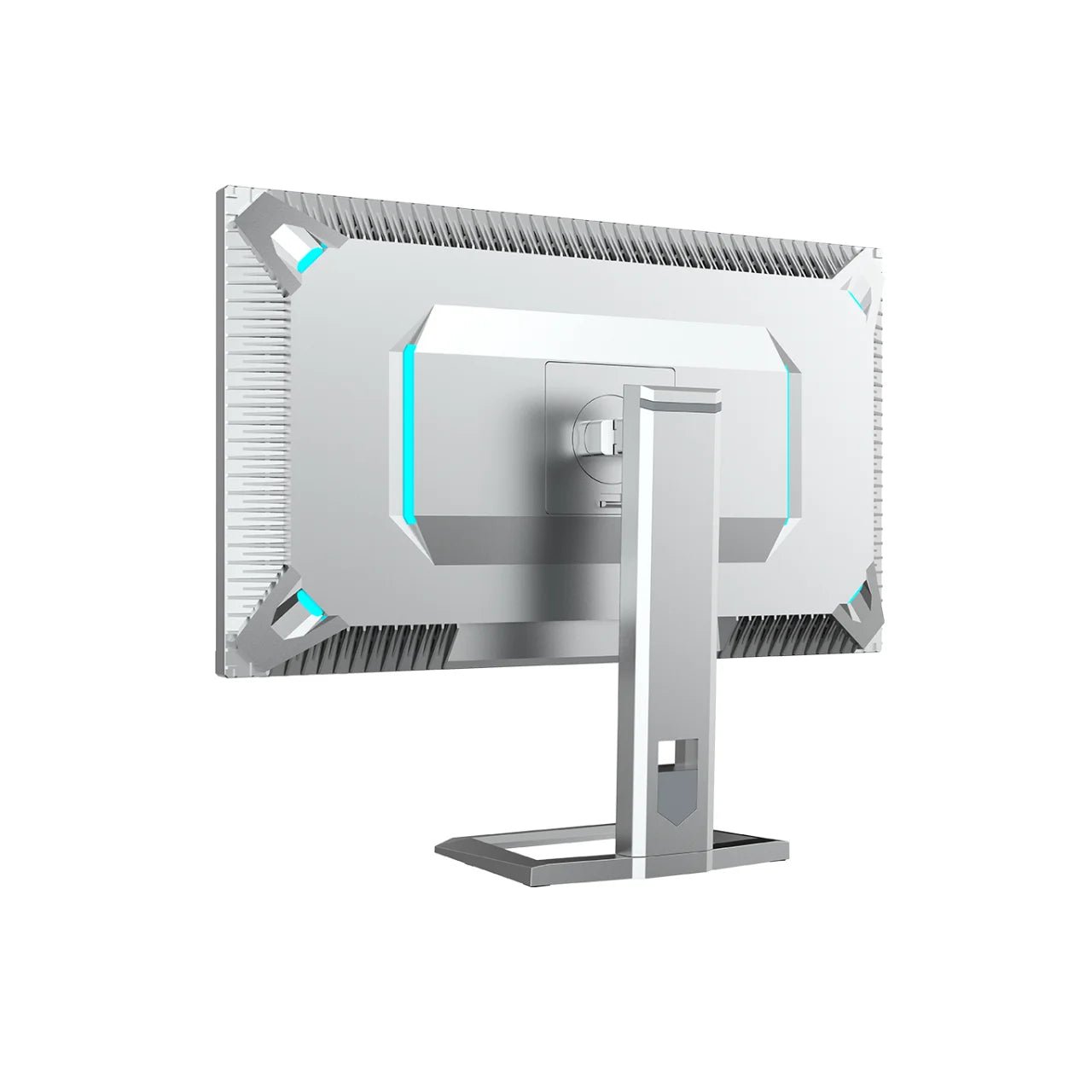 INNOCN 27インチ 160Hz 4K ゲーミング モニター | 27M2V – INNOCN Japan