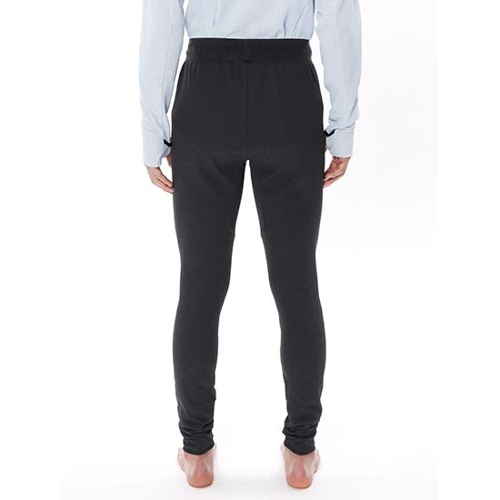 ザノースフェイス エクスペディショングリッドフリースタイツ NL72324