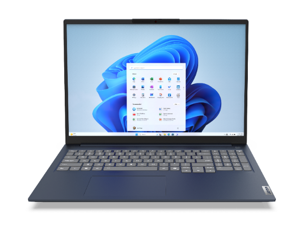 ThinkBook 16 Gen 7 | 16 inch AMD Ryzen-driven business laptop