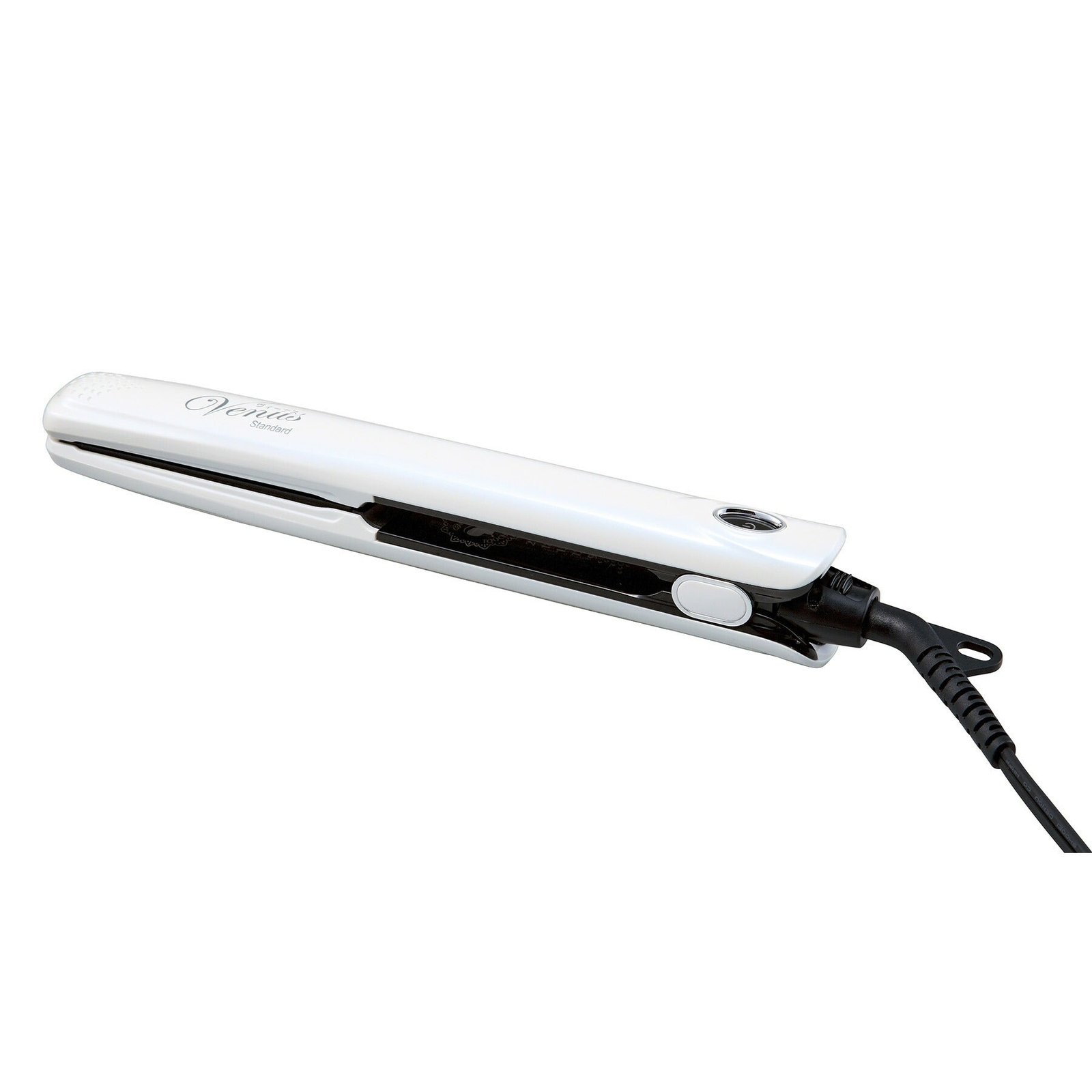 imgrc0141667534.jpg?v=